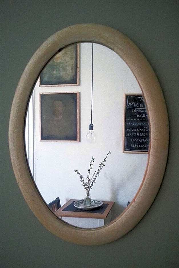 Serafino B&B