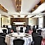 Radisson Blu Hotel, Dubai Barsha Heights