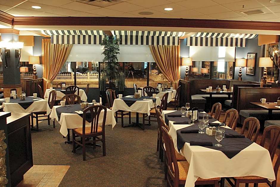 Maritime Inn Antigonish