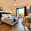 Hotel Le Provence - Restaurant Le Styx