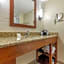 Quality Inn Dover