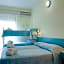 Hotel Sant'Angelo