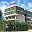 Family Hotel Black Sea