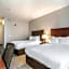 Comfort Inn & Suites Fairburn - Atlanta Southwest