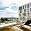 Scandic Kristiansand Bystranda