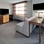 Hilton Garden Inn Los Angeles Airport
