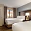 Staybridge Suites Chantilly Dulles Airport By IHG