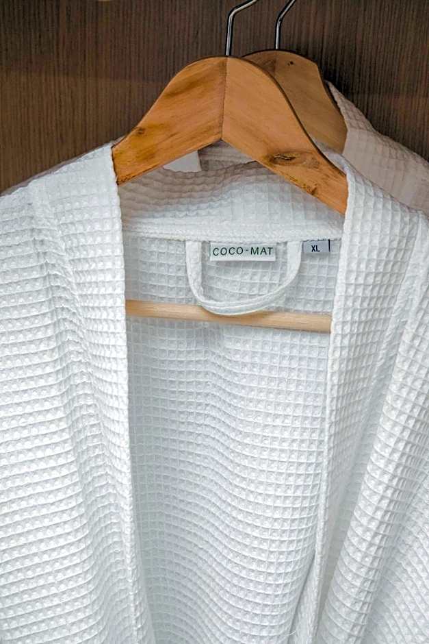 Elektra Comfort Hotel by Del Mare