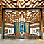 Mandarin Oriental Santiago