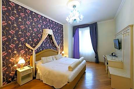 Relais La Corte di Cloris