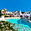 Grand Hotel Poltu Quatu Sardegna