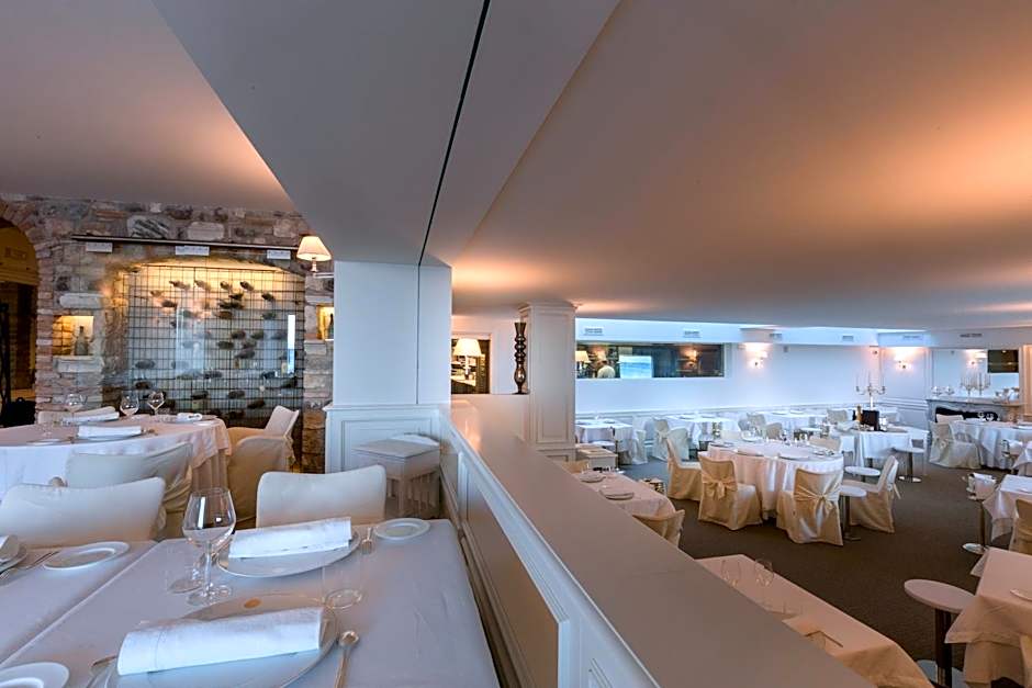 Relais La Speranzina