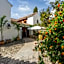 La Tartana Hotel Boutique
