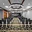 Holiday Inn Hasbrouck Heights-Meadowlands By IHG
