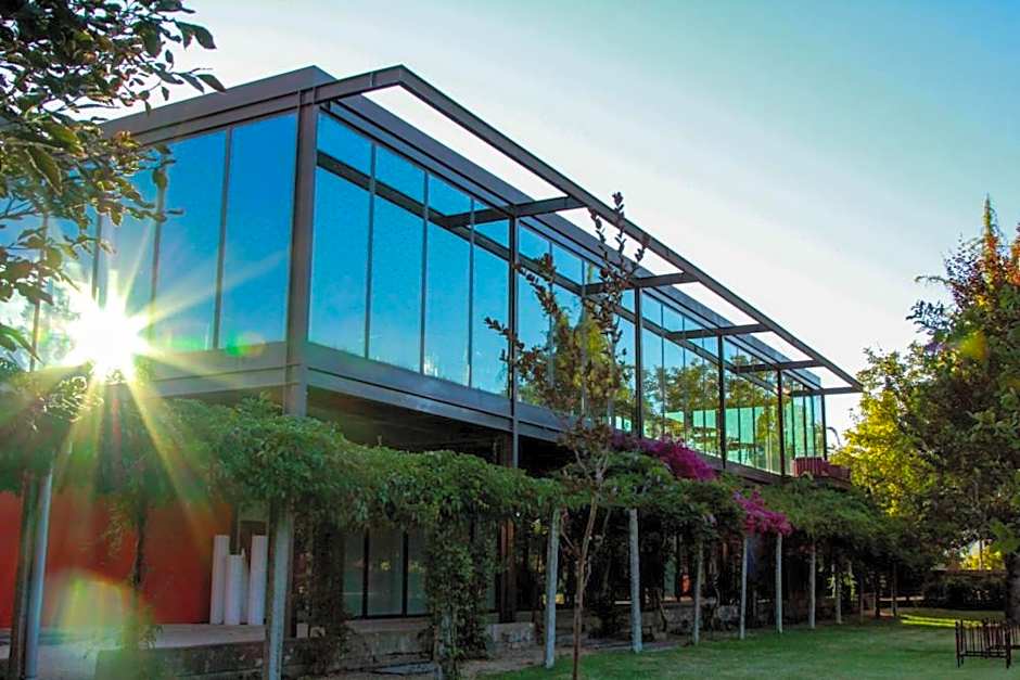 Quinta da Malaposta - Boutique Hotel & Eventos