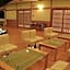 Ryokan Itaniya