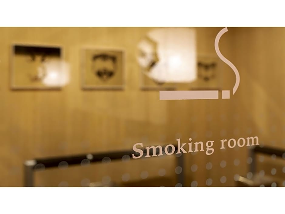 La'gent Stay Hakodate Ekimae - Vacation STAY 75057v