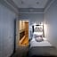 Roxford Lodge Hotel