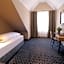 Hotel Adler