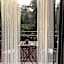 Holiday House D' Anna 68