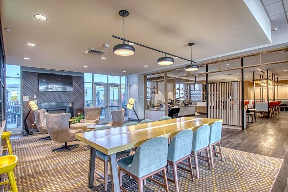 Holiday Inn Appleton-Wisconsin By IHG