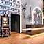 Motel One Dresden am Zwinger