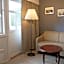 Best Western Tingvold Park Hotel