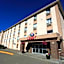 Pomeroy Inn & Suites Fort St. John
