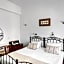 Brazzera Hotel