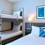 Four Points Flex by Sheraton Dundee