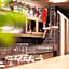 Holiday Inn Express Saarbrucken By IHG