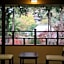 Ryokan Koyokan
