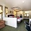 Three Rivers Executive Inn & Suites By OYO