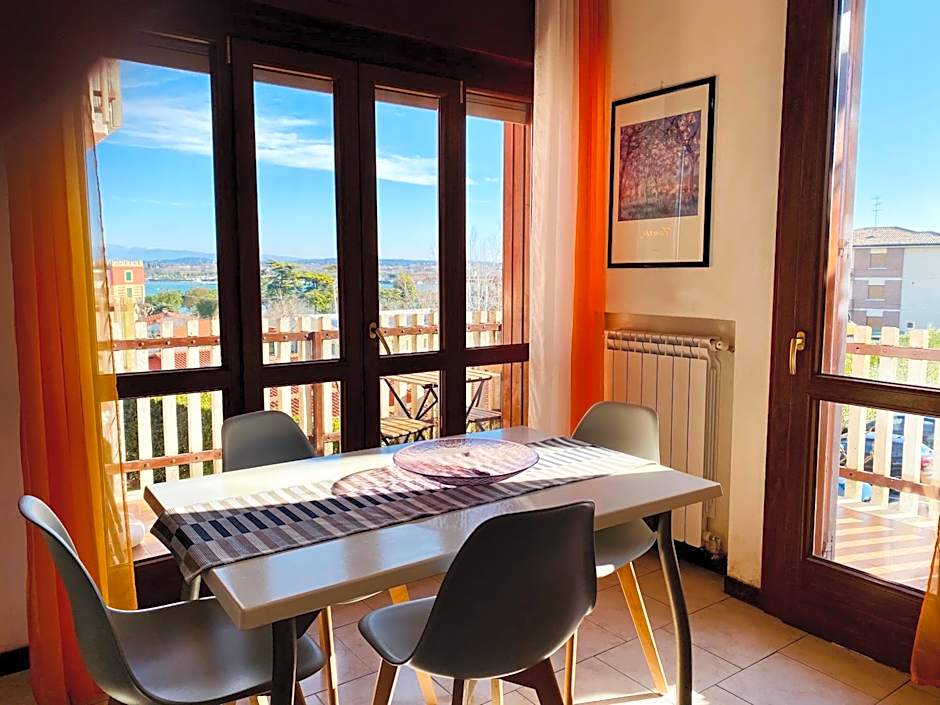 Residenza Cappuccini