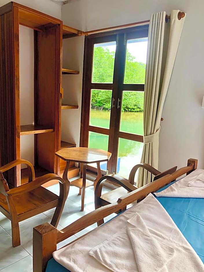 Baan Chan Lay Koh Chang