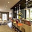 ibis Colmar Centre