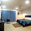 Hotel Casa Tortuga Tulum Cenotes Park Inclusive