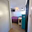 Hotel La Casa , Le Barcarès
