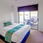 Eastwood Apartments