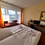 Panorama Hotel Oberwiesenthal im Erzgebirge