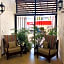 La Leyenda Boutique Hotel by Bunik