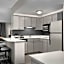 Homewood Suites By Hilton Reading