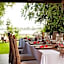 Selous Kinga Lodge
