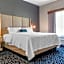 Lyric Hotel West End, Trademark Collection by Wyndham