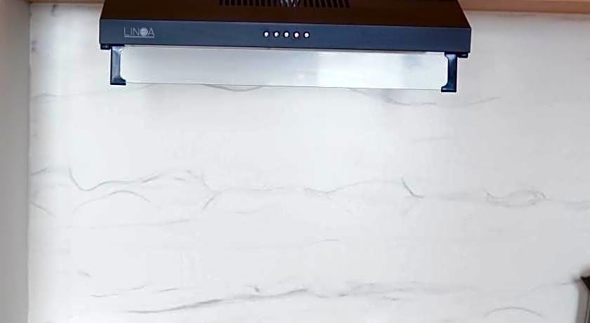 Kayangan Boutique Hotel