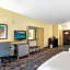 Holiday Inn Hotel & Suites Waco Northwest By IHG