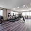 Staybridge Suites Atlanta Airport By IHG