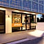 Artisan Eco Hotel