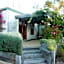 Amande Bed and Breakfast