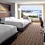 Niagara Falls Marriott Fallsview Hotel & Spa